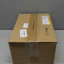 Mifoci 24 Pcs Plastic Video Game Party Cups with Straw and Lid 10oz Gamer Birthday Themed Drink Cups 7th Video Game Party Favors for Kids Toddlers Gamer Birthday Supplies (Blue)