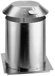 6'' DuraTech Attic Insulation Shield - 9446