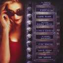 Mighty Aphrodite [Region 2] (DVD)