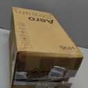 VIVOSUN AeroStream H05 Intelligent WiFi Humidifier, 1.32 Gal / 5 L Humidifier with Temp & Humidity Probe, Smart Remote Control, Designed for Growers