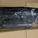 SX210DA Pool Lateral Assembly with Center Pipe Replacement for Hayward Pro Series Sand Filter and Automatic Skimmers S180T S210T S220T S230T S270T SP1091ES SP10852OM SP10841R SP1097 SP1411