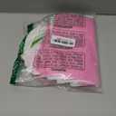 36 Pcs Strawberry Party Favor Bag Strawberry Non Woven Gift Goodie Treat Candy Bag for Baby Shower Berry First Fruit Sweet Wedding