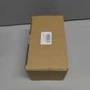 2 Pack Solar Lanterns Outdoor Waterproof, Hummingbird Hanging Solar Lights for Outside, Garden Decor for Yard Patio Pathway Porch, Christmas Birthday Mothers Day Gifts for Women Mom Grandma