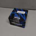 Okuma Avenger ABF B Series Graphite Baitfeeder Saltwater Spinning Reel