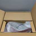 labwork LH RH Tail Lights Replacement for Toyota Camry 2007 2008 2009 Rear Outer Tail Lights Lamps Assembly Left and Right Side 8155006240 8155133340