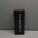 Umite Chef Kitchen Cooking Utensils Set, 33 pcs Non-Stick Silicone Cooking Kitchen Utensils Spatula Set with Holder, Wooden Handle Silicone Kitchen Gadgets Utensil Set (Khaki)