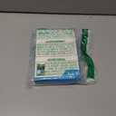 Anker HDMI Cable 8K@60Hz, 10FT Ultra HD 4K@120Hz HDMI Cord,48 Gbps Certified Ultra High-Speed,Compatible with PlayStation 5,Xbox,Samsung TVs,and More (Black)