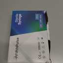 60 ml Syringe without Needle - 5 Pack of Individually Wrapped Disposable Syringes - Good for Medical, Scientific Lab, Home Use, and More - Sterile Luer Lock Syringes