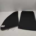 Car Window Shade Magnetic Car Window Sunshade