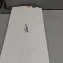 Fall Kitchen Towels Set of 2 Thanksgiving Teal Green Pumpkin Dish Towels and Dishcloths Sets Decorative Tea Towel Autumn Flower Leaves Absorbent Hand Towels for Kitchen Bathroom Drying Cleaning Decor 