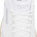 Shoe's Men Reebok Glide Sneaker (Women), Size 10.5