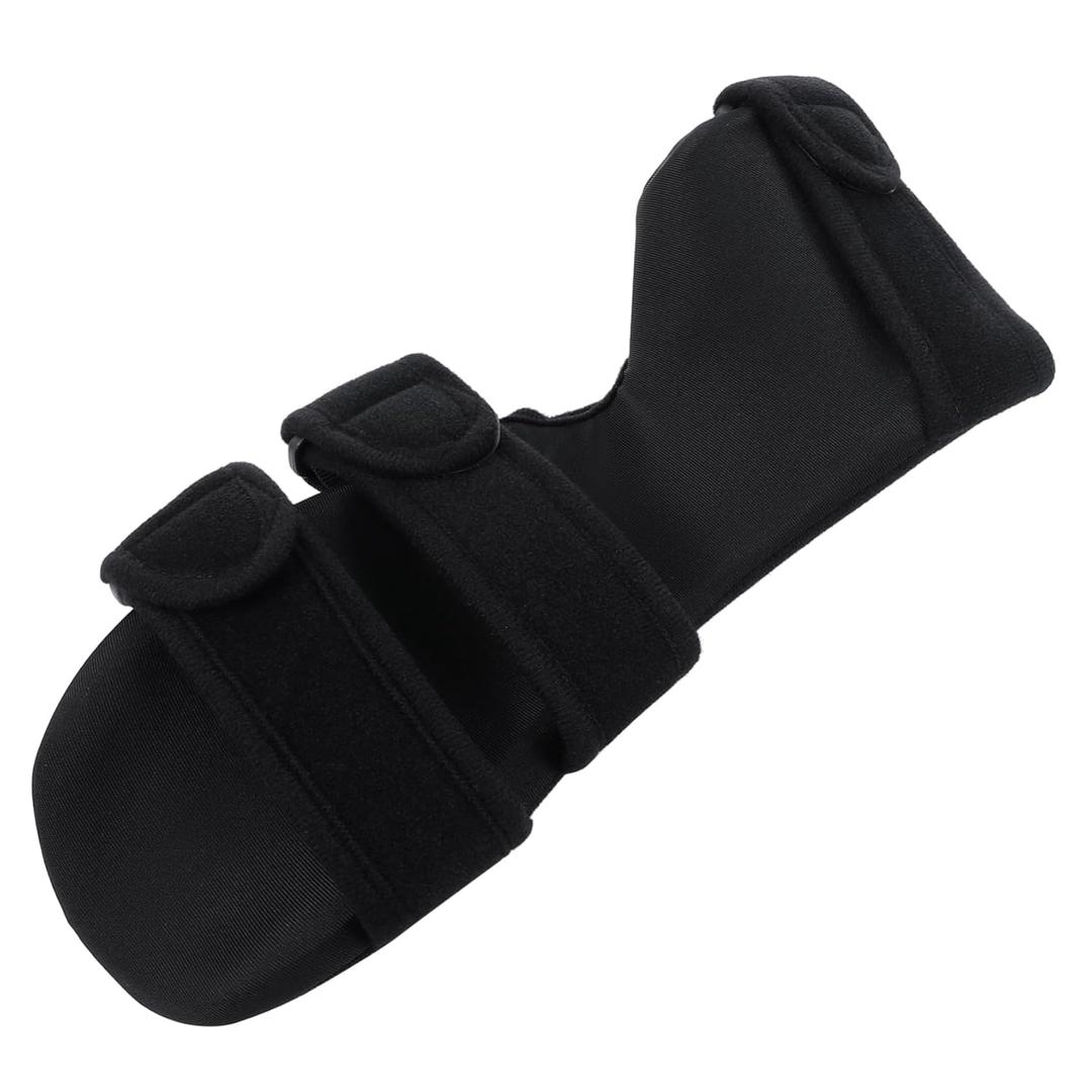 Wrist Support Brace Wrist Splint for Carpal Tunnel Hand Brace for Thumb Support Functional Hand Splint