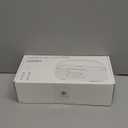 COLSUR Bluetooth Speaker with Wireless Charger, FM Radio, Dimmable LED Night Light, Dual Wireless Speakers, 2500mAh Portable Speaker for Home Decoration, Bedroom, Office, Gift (Pink)