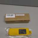 ARyee 3500mAh 14.4V Ni-MH Battery Replacement for iRobot Roomba 400 405 410 415 416 418 4000 4100 4105 4110 4130 4150 4170 4188 4210 4220 4225 4230 4232 4250 4260 4296 Battery