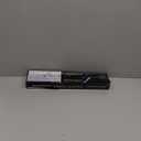 Light Up Swords Saber for Kids,2 pack 7 colors Expandable Light Swords Toys with FX Sound(Motion Sensitive) and Realistic Handle,Halloween Dress Up Parties, Xmas Present, Galaxy Fighters and Warriors