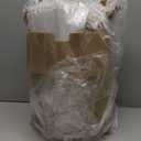 Electric Heated Blanket King Size 90"x100" - Microplush & Sherpa Fabric Dual-Sided, 9 Heat Settings & 10 Hours Auto Off, Cozy Warming Throw for Office or Bed, Machine Washable, Beige Leopard Print