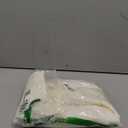 Minerva Polyester Cotton Drill Fabric Cream - per Yard, 2 pack.