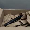 ACDelco Silver 520-394 (88963949) Conventional Gas Charged Rear Shock Absorber