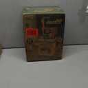 Doctor Kit for Toddlers 3-5, Pretend Doctors Play Set with Cart, Costume and Stethoscope for Kids Aged 3 4 5, Role Play Medical Toys for Girls Boys, Christmas Birthday Educational Gift for Toddler