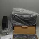 Dell Desktop Computer Package Compatible with Dell Optiplex 7010 Intel Quad Core i5 3.2GHz, 8GB Ram, 500GB HDD, 19-inch LCD, DVD, WiFi, Keyboard, Mouse, Windows 11 Pro 