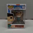 Funko Pop Animation: Jimmy Neutron - Sheen - Collectable Vinyl Figure - Gift Idea - Official Merchandise - Toys for Kids & Adults - Cartoon/Animation Fans - Model Figure for Collectors and Display