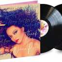 Thank You, Vinyl