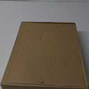 4FT Marquee Light Up Numbers 0,Party Decoration Large Marquee Light Up Letters with Weighted Water Bag,Pre-cut Foam Board Set Can Be Used for Birthdays,Weddings,Baby Anniversaries