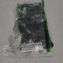 HT03XL L11119-855 Laptop Battery for HP Pavilion 14-CE 14-CF 14-DF 15-CS 15-DA 15-DB 15-DW 17-by 17-CA Series 15-CS0053CL 15-DW0033NR 15-DA0014DX L11421-542 L11421-2C2 HSTNN-UB7J HSTNN-DB8R HT03041XL
