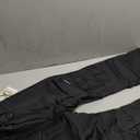 Arctix Kids Snow Pants with Reinforced Knees and Seat M