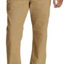 Eddie Bauer Men's Utility Canvas Pant