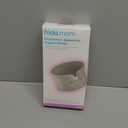 Frida Mom Belly Binder, Postpartum Essentials for Natural and C-Section Recovery, Adjustable Compression Wrap, After Birth Brace, Abdominal Band, 9" High