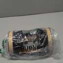 Boot Scrubber - Outdoor Heavy Duty Boot Scraper Brush & Shoe Mud Cleaner