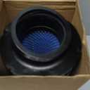 Air filters 2882234 Replacement for Polaris RZR 1000 XP 4 / Turbo S EPS 2014-2023#1240822 1240957 7082097 1241084 2879520 (pack of 2)