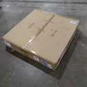 W40 Modern Gold Chandelier Living Room Ceiling for Dining Room,Bedroom, Restaurant Crystal Chandelier Lamparas de LED Dimmable 2700-6000K Fixture