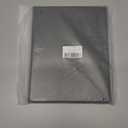 Case for Remarkable 2 Tablet, Multiple Angle, Stylus Holder, Includes a Screen Protector, Lightweight Protective Cover for Remarkable 2 Paper Tablet 10.3 Inch(2020 Released).Black (One Size)