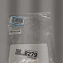 Clear Case for Amazon New Kindle Fire HD8 10th 12th Generation(2020 2022 2024 Release),Ultra TPU Soft Shell Transparent Cover for Amazon Kindle Fire HD 8 Plus 10th 12th Gen(for HD8 10th 12th)