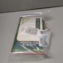 Coghlan's Camping Mirror 5 in. X 7 in.
