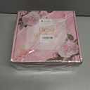 Friendship Gifts for Women Friends - 8 Pieces Best Friend Gift, Birthday Gift Ideas, Unique Birthday Gifts for Best Sister Bestie Soul Sister