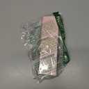 MESMOS 3Pcs Fancy Pen Sets for Women Gift, Administrative Professional Day Gifts, German-Ink, 1mm Tip, Cute Pens for Journaling No Bleed, Employee, Teacher Appreciation Gift, Thank You Gifts for Women