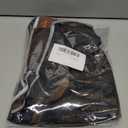 Kanora Vintage Bookshelf Tapestry Wall Hanging - Study Room Picture Art Tapestry Retro Bookshelf Wall Art Library Bohemian Hippie Wall Tapestries Bedroom College Dorm Decor XL