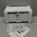 Ahopegarden Indoor Garden Hydroponics Growing System: 10 Pods Plant Germination Kit Herb Vegetable Growth Lamp Countertop with LED Grow Light  Hydrophonic Planter Grower Harvest Lettuce