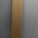 LazBlinds No Tools No Drill Cordless Cellular Shades, Top Down Bottom Up (TDBU) Honeycomb Shades for Home, Blackout Light Blocking Thermal Insulation Blinds for Windows, 33" W x 48" H, Beige