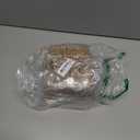 Dove Men+Care Antiperspirant Deodorant Stick for Men 4 Count Extra Fresh with 72-hour Sweat & Odor Protection with 1/4 Moisturizing Cream & Long-lasting Citrus scent, 2.7 oz