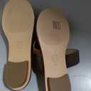 Michael Kors Low 10M Women's Sandals 