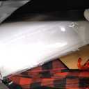 Heated Vest Women Men with 20000mAh Power Bank, Fleece Heating Vests for Cycling, Camping, Hiking & Hunting (X-Large, Black)