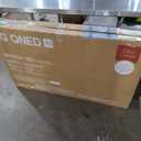 LG 50-Inch Class QNED AI 4K QNED82A Series Smart TV w/AI Sound, HDR10, 4K Super Upscaling, Filmmaker Mode, Wow Orchestra, Alexa Built-in (50QNED82AUA, 2025)