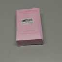 LEEONS 26 inch Drawstring ponytail Extension, Long Wavy pony tails hair extensions for Women - Synthetic Hairpiece Ponytail for Daily Use (Black Brown)