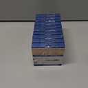 10 x Wazzio Friend Gifts for Women Friendship, Bestie Gifts for Women, Long Distance Friends, BFF, Best Friends Ornaments, Friendship Christmas Ornament 2026, Christmas Decoration Gift