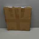 A-Premium Engine Radiator Cooling Fan Blade Compatible with Nissan D21 1990-1994, Frontier 1998-2004, Pickup 1995-1997, Xterra 2000-2004, L4 2.4L, Front Side, Replace# 2106086G00