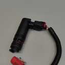 Dorman 911-140 Vapor Canister Vent Solenoid Compatible with Select Models